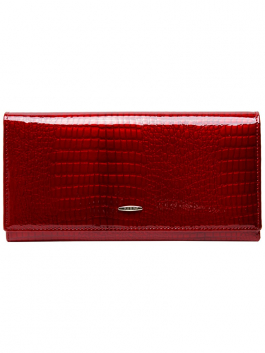 ���� �� 06.02. �������� ������� �� ����������� ���� �� ����������� ������������� �� ����� �������� �����! �����, �������, ��������, ������, ������� ��� ���������� � ������������, ������� ��� ������ � �������, ����� � ��! 