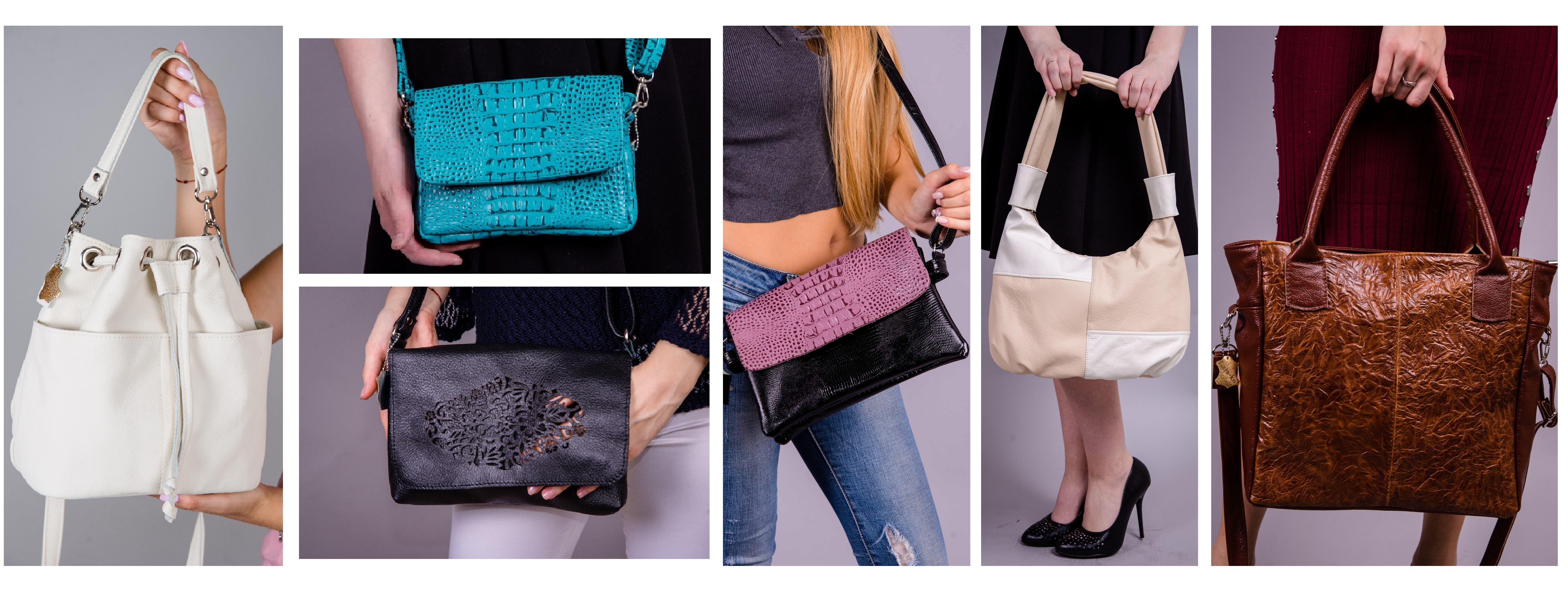 ���� �� 10.02.Lara-ko. ����� � ���������� �� ����������� ����. ������������� �������� � �������� ����! ���� ����������! ���� �� ���� �� 61 �����! ������� �� ����� - ����� ����� �� � ���� ������ �� �����!