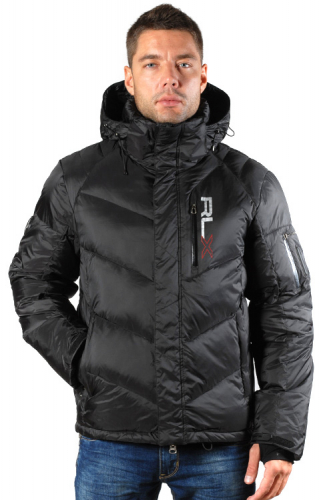 ���� �� 06.02. ���������� ��������, ������������, ������� ������ Sp***a***rco �� ����� ����! ��������, ����������� ������, �������� �� 600 ���! ��� �����!-20 