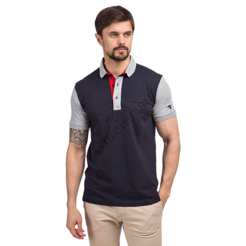 �������� ��������������� ����! ������� 46-56. ������� ������ ��� ������������ � ������ (95% ������)