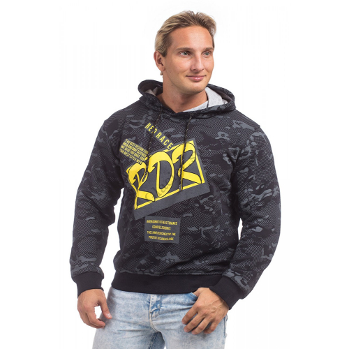 ��������� ������� ��������� � ����� ��������!