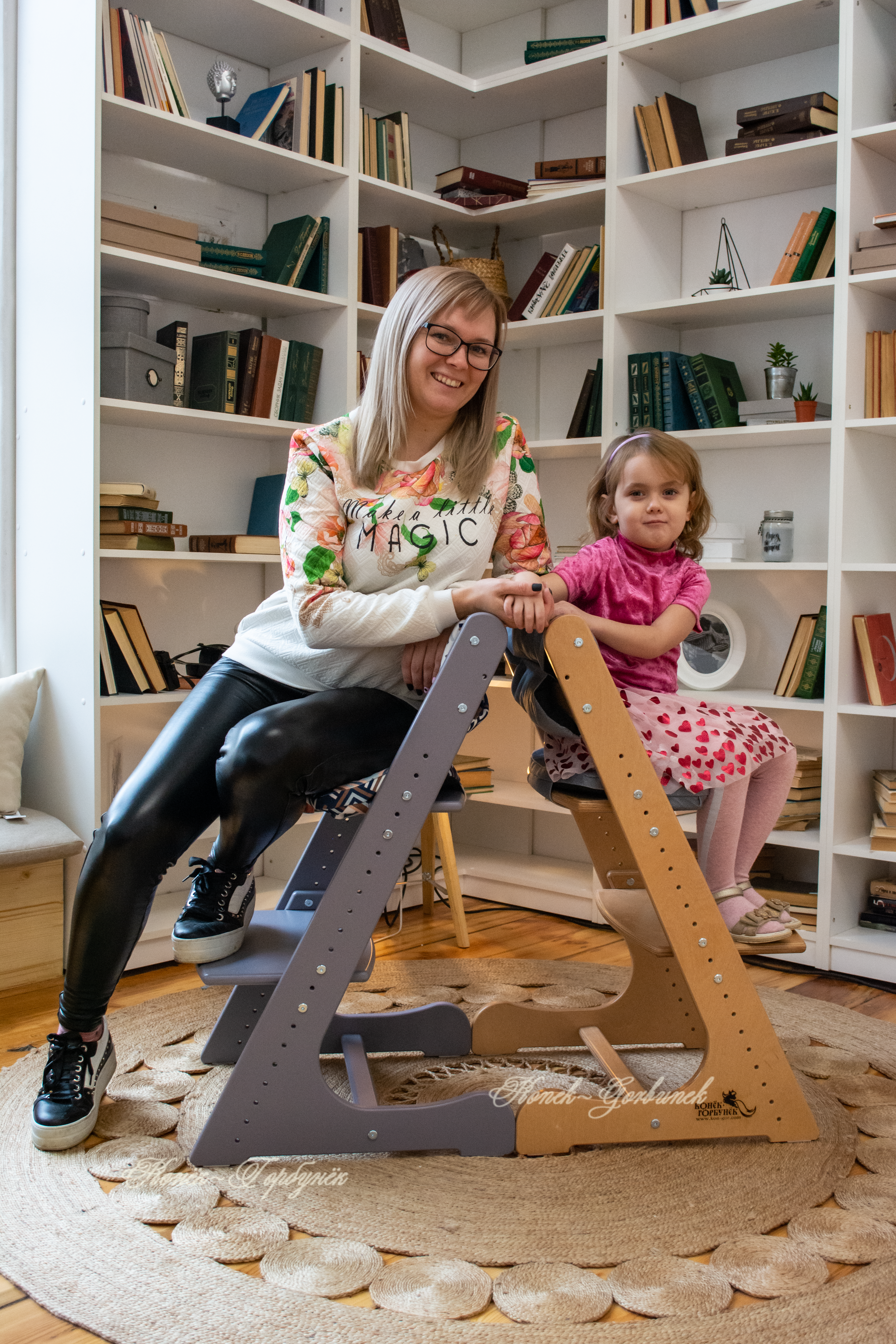 [b] ���� �� 12.02. ���������� ������ ��� �������� ����� �����. �������� ���� ��Σ� ��������. �����! ������ �� ���������� �������! ��������� ������! � 6 ������� � �� 100 ��!!! �������� �0�@�0�!!! ������ ��� ���������� ���������!!! �������� 10 ���! [b]