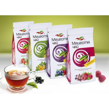 ��� �������! ��@���������� ���: �����������, ��� ���, ���������� � �������! 