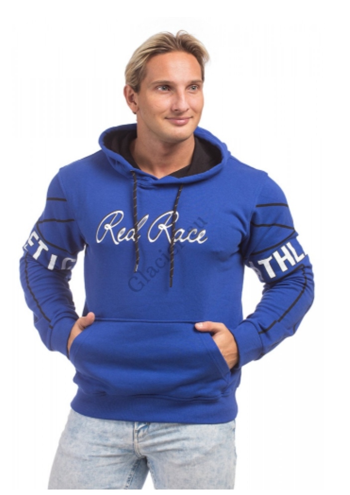 �������� ��������� ������ ������� � ������ �����! �������� ������������