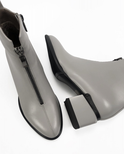 ���� �� ��������! ����� ���������� ��������, � ����....