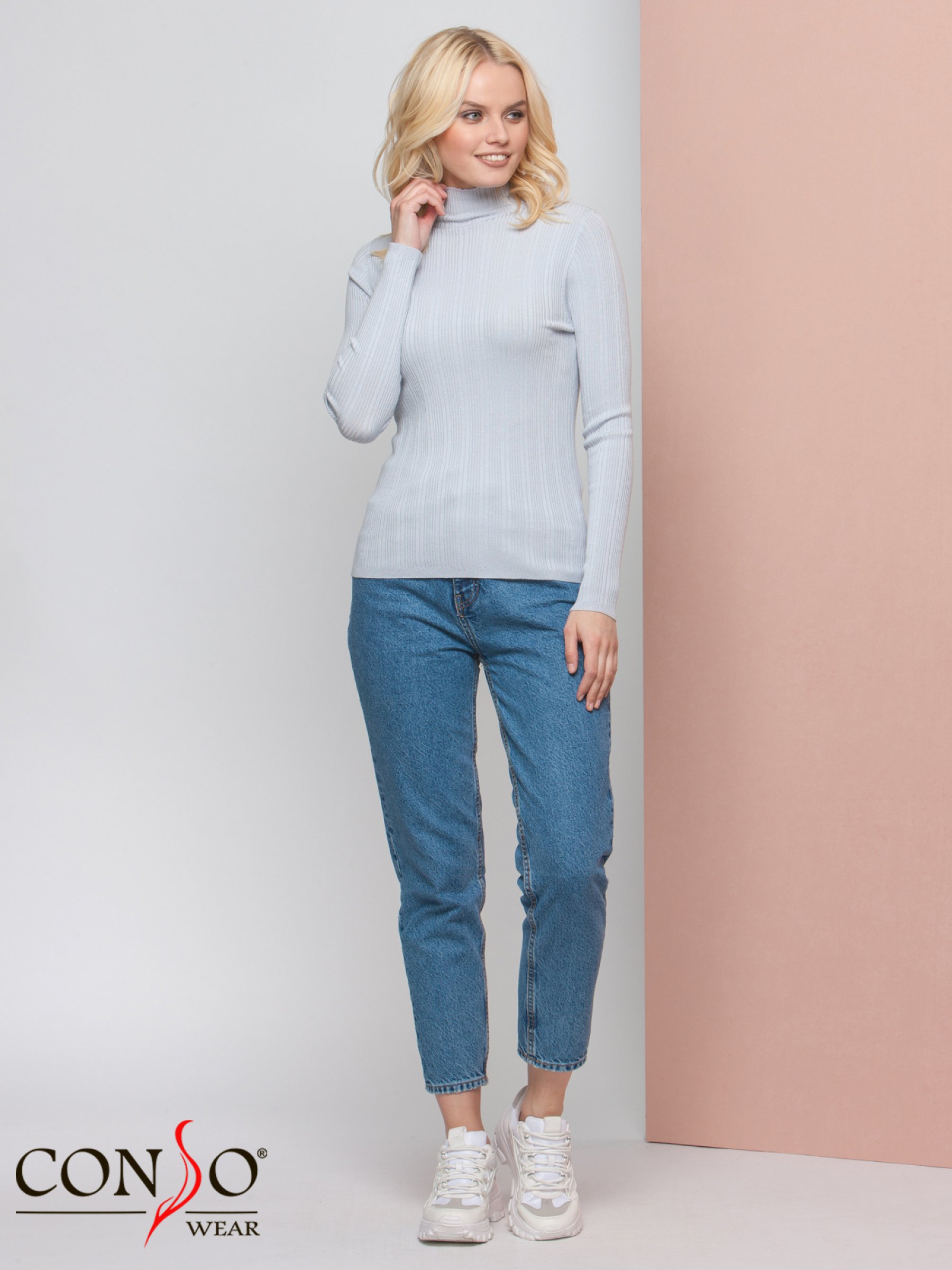 �������� ������� ���������! ��� � ���������� �� 60%