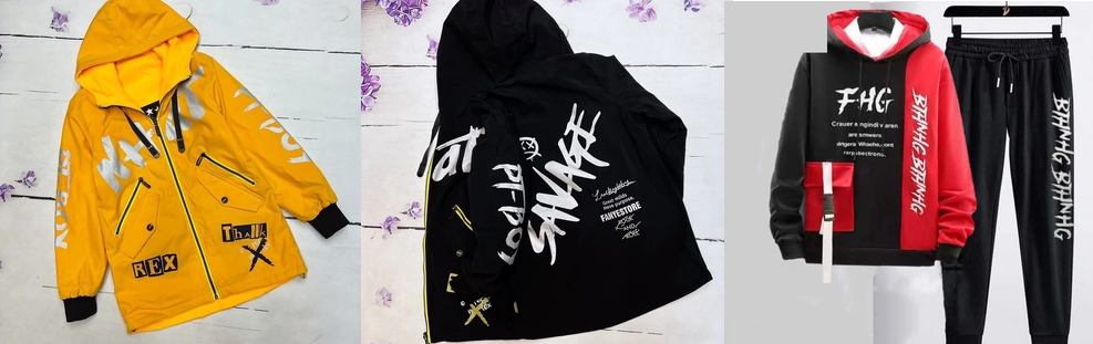 �������� ����������� � ������� �������! �������� �� �����! ������������ ������, �������, ��������!