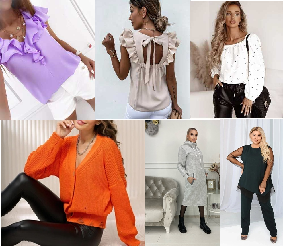 �������� ������� �������! �������� �� �����!