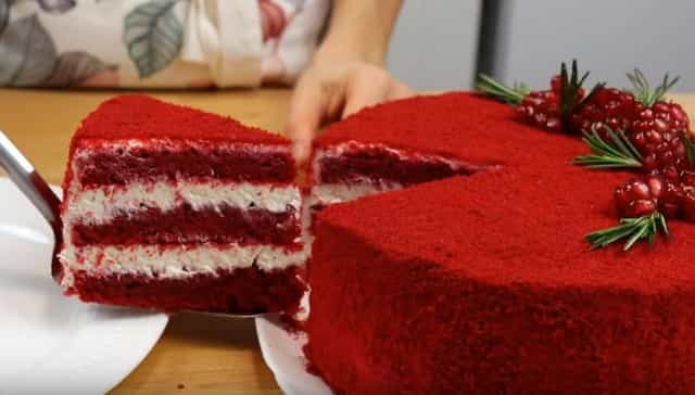 ������������ ���� "������� ������" � �������� ��������