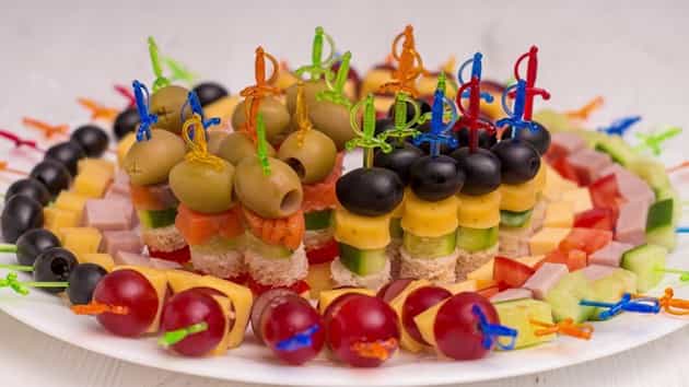 ���� ������� ������