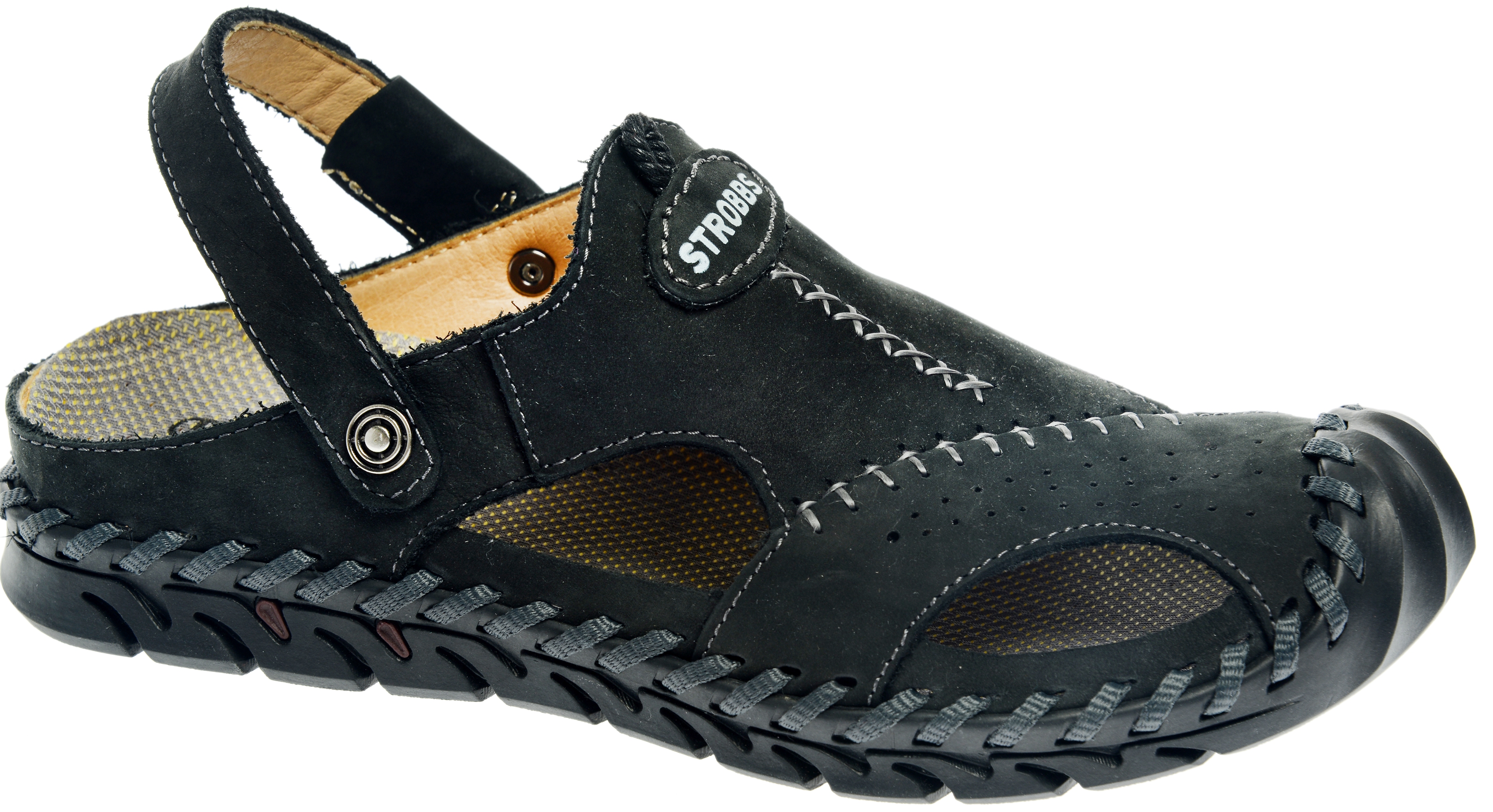 �������� ������� �������� ����������� ����