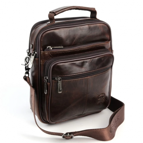 ������� �� 23 �������:�����, ��������, �������, �������, �������� � ��.