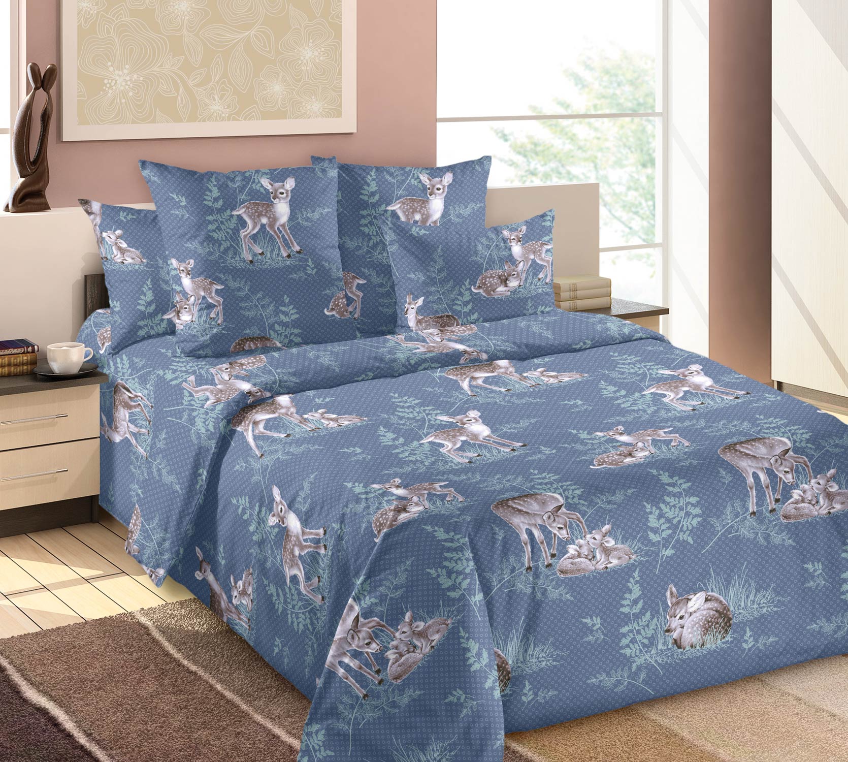 ���� ������� �� 1.02. ��� � ������� - ����� ��� ���� � ��� ����, ������� ���������.