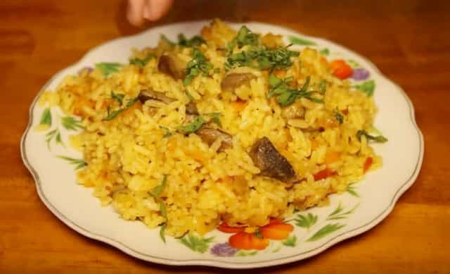 ���� �� ������� � ������ � ����������� + ������ � ������ �������