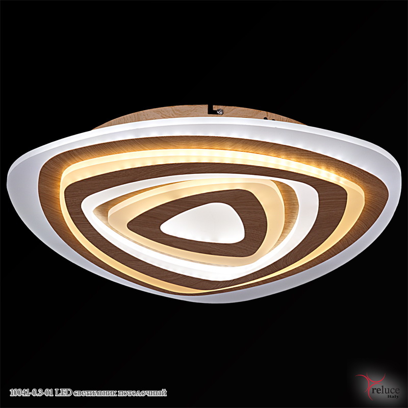 ���� �������. ����������� premium ������ , ������������ ������, ������ Illu*mico, Re*luce, � �� ������, �������, ���, �����. �������.����� 5/22