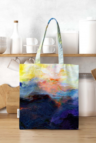 ����� ������ ��������� �������� � ��������� �������!������� ����� ���������.� ���� ����� 240� � 390�