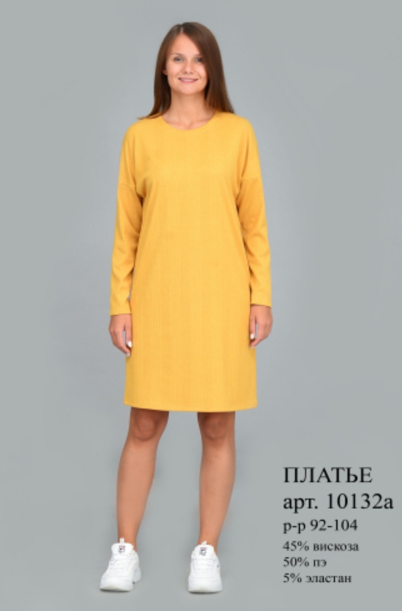 ��������� ����������� ������ - ������� ��� ������ �����-��������� ���������. ������ ������� � �������������� �����