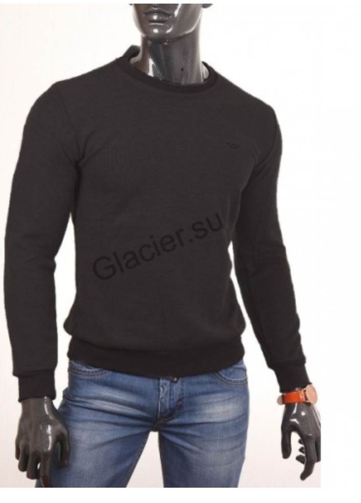 ���������� ������� �� 100% ������ ��� ���, ��� ������������ �������� ����� � ���������� ��������!