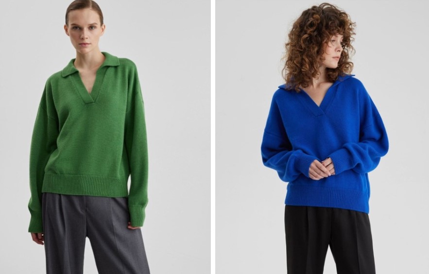 �������-���� ���������� ���� � ��������� ������ �� ������ A*i*m clo