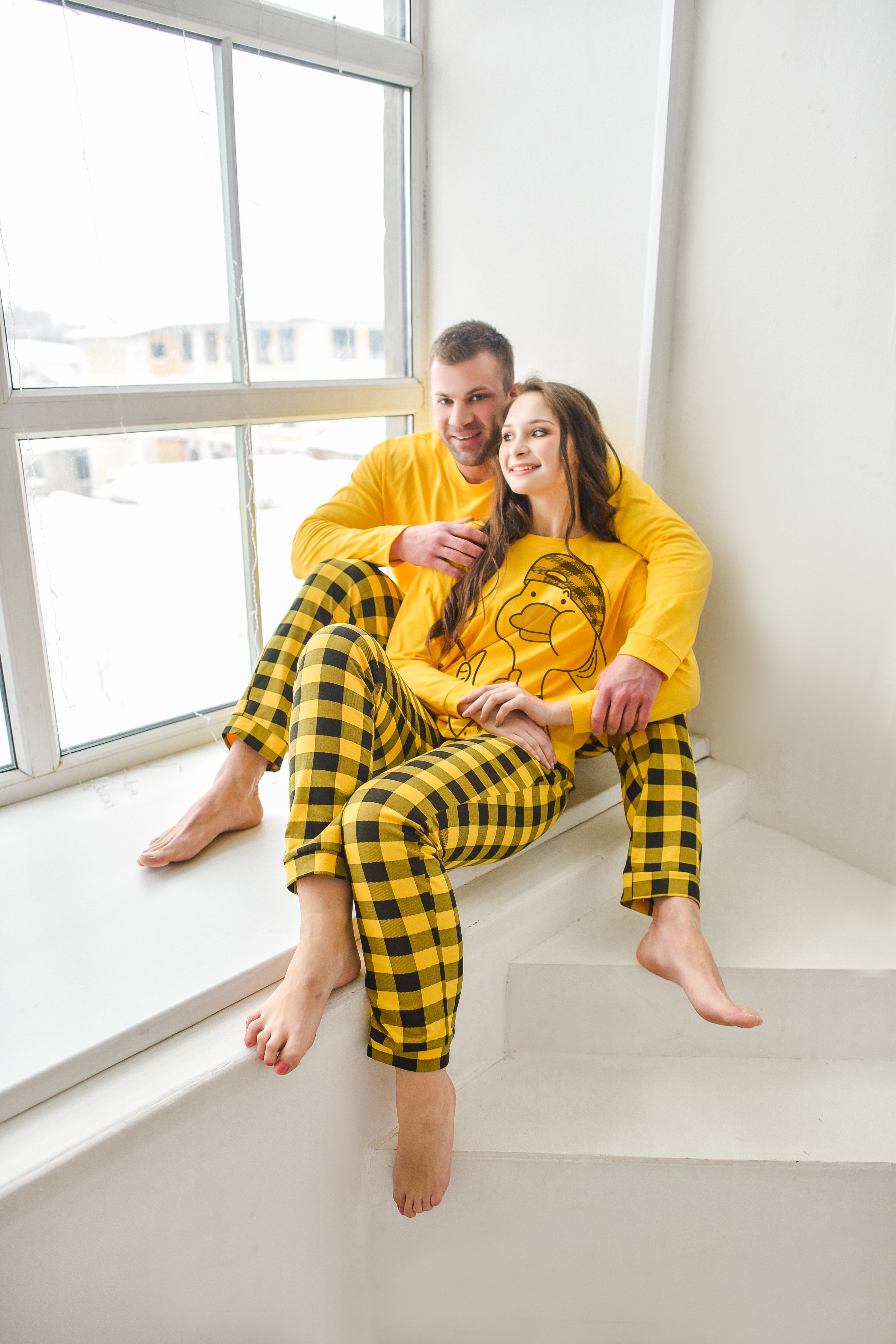 ���� �� 12.02.�������� (� �� ������) ������ ��� ������ �� 72 �-��.����� ��������� LOVE STORY � ����������� ����������. ���� ���,��� ���������� ��� ��������� �������� � ����:�������,������,�������,������,��������,�����,������,���������� � ��.FAMILY LOOK-5