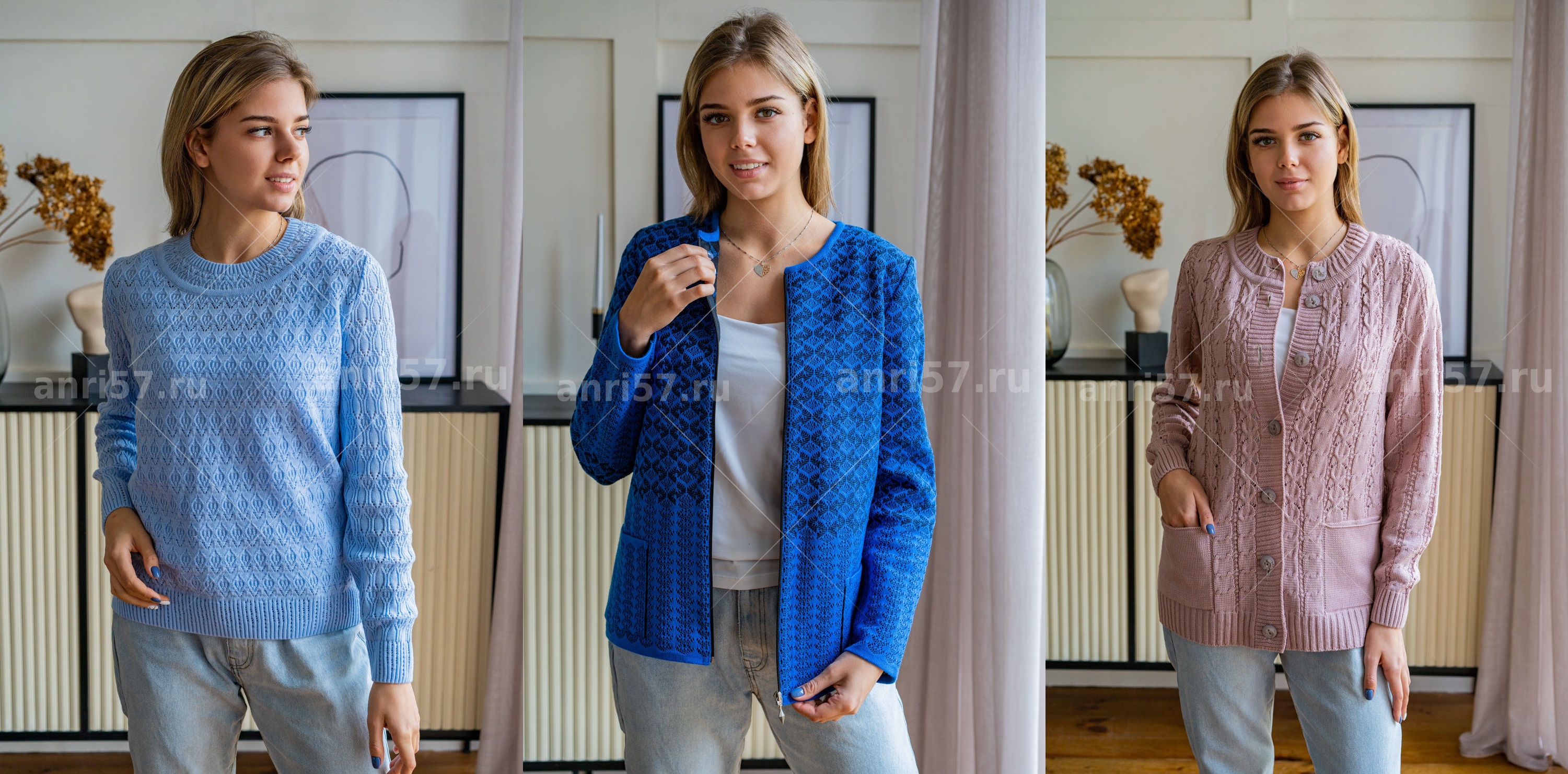 ���� �� 17 �������. �������! ������� �������� �*��� ��������� �������� �� �������� ����� �.42-74.