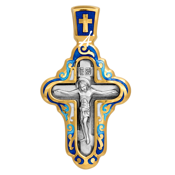 �������� ����� - �������! ���������!  ��������. ������ ��������� ���������� ������� ����: 2830 �+���  �������: 103.0*7*2*  ������� ���: ��-����  ������� ��������������������� ������, �����, ��������, ��������. ������� �������������� �����. ������ ������. 