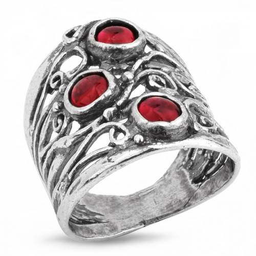 ����������� ������� - �������!!!!  ���������� ������ � �������� ������� ����: 2680 � +���   ������: ������� 925 �������� �������: ������ ������� ���: 7.25 ��. 