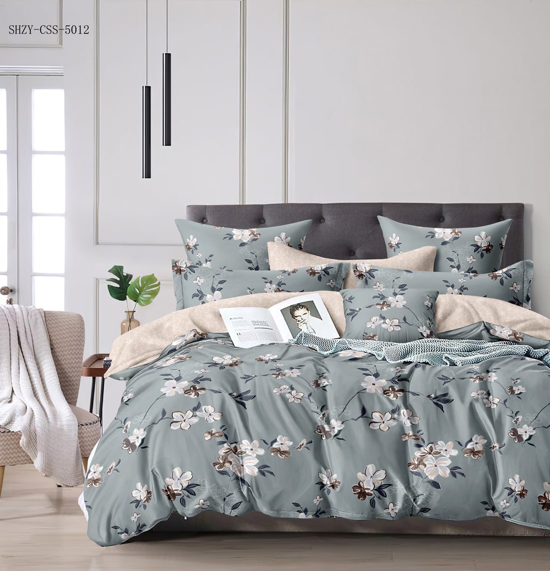 �������� �������!!!! ��������� ����������!!!! ����������!  �����  2 �� - 1434�+���  ��������: ������ �������: 100% ������, 115 �/�2