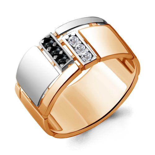 ������ �������!!!!!  ������  ��-���� ������� ����: 1140 � +���  �������: 6*8606��  ������� ���: ��-����  ������� ��� 3,90 ��. ������ ������� ������� 3 ������; 3 �������