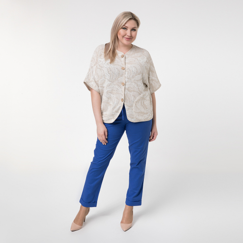 ���� �� 07.02. ���� �������. ������� - �������� ������ �� 499 �, ����������, ������� � ������������ ������, ������� � ������, ������ �����. ������� ������!!