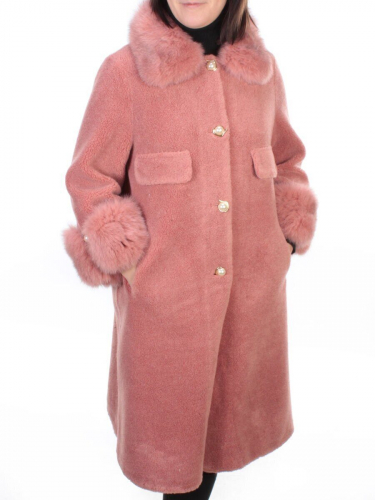 ���� �� 07/02. ���������� ������� � ������� ������� ������! ������ �� �������!-4