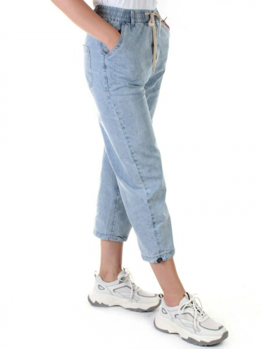 ���� �� 07.02. ������, �������� ����������, ����� ����������, ������� ������ �� 500 �!-4