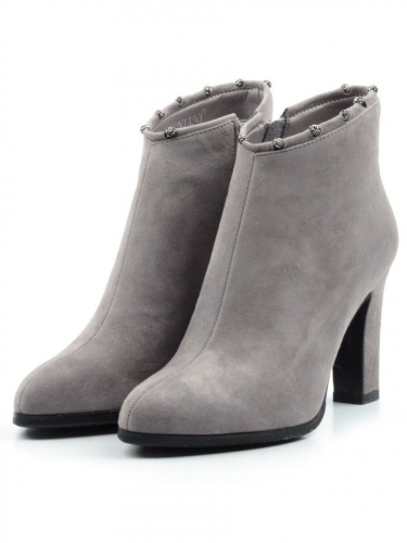 ���� �� 07/02 ���������� ������� � ������� ����� ��� �����! ����� ����������� ����-49!