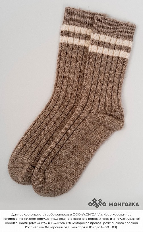 ���� �� 07.02.����������� ������� �� ����������� ������.