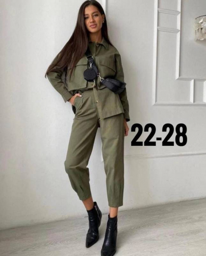 �������� ���� �� 03.02!������� �������� � �� �������.��������� ������� �� ����� �������� � �����.������, ��������, ���������, ��������, ���������, ������, ��������, ������, �����.������,�����, ������,������� � �������