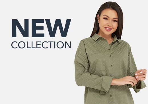 ���� �� 13.02. ������� ������ �� ��������"��������"!