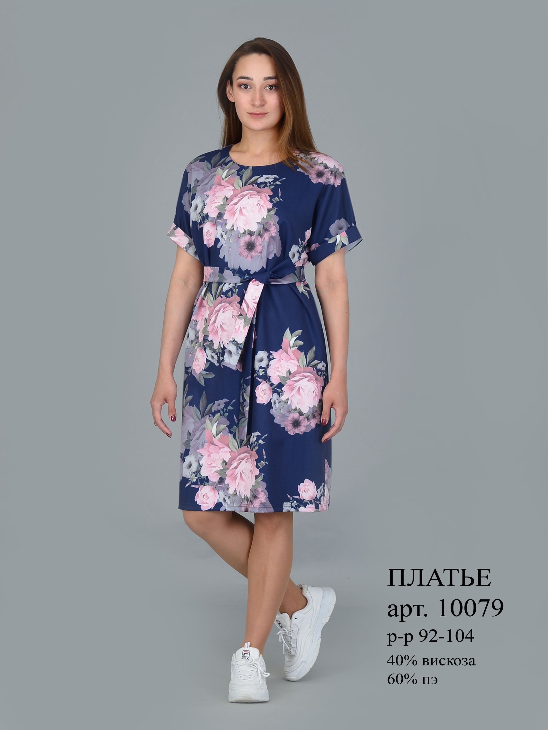 ����� �������� �� ���������� ������! ����� ������� �, �������, ��� ������ �������� ������! ������� � ��������