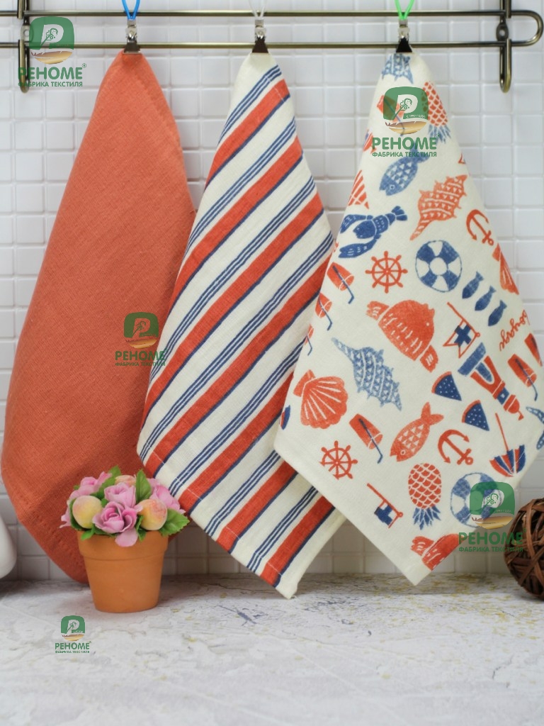 [b]���� �� 07.02. ��������� �� ����� ���� � ����, �� �������� � ���������� ��������� �� ����[/b]