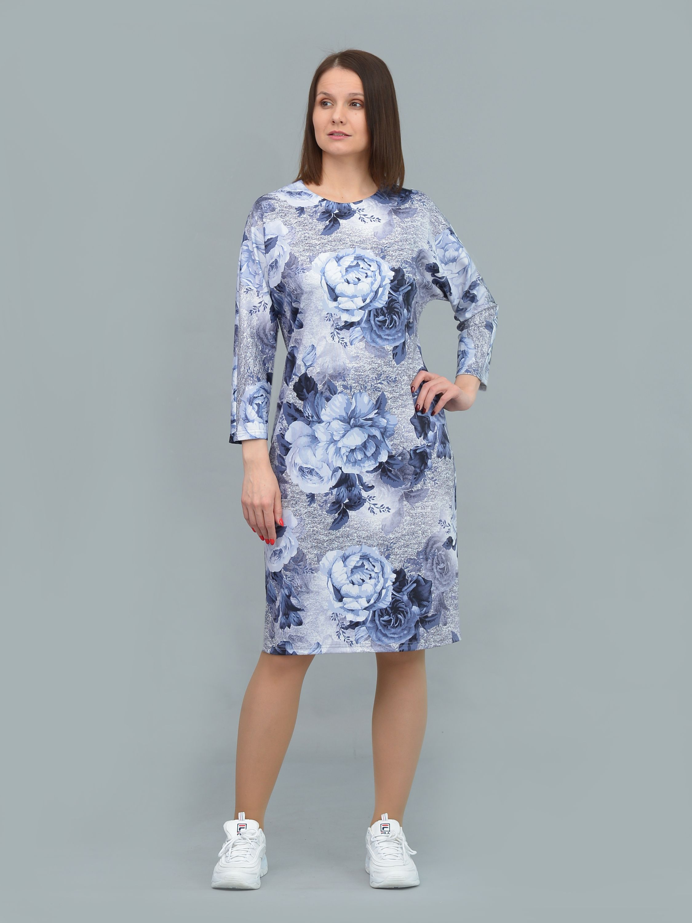 ����������� �������� ������ �� ����������! �������, ����? � ������������ ����������