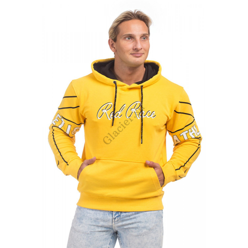 ����� � ����� �������� ���������! ��� ���� ����� ������ ����� �� ������� � ����� ���������. 