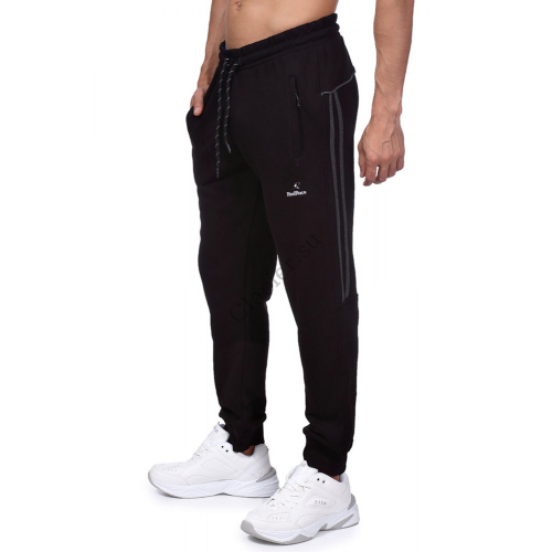 � �������� ���������� ����� ��������. ����� �������� �������� � ���������� ����������� ����� ���� ������