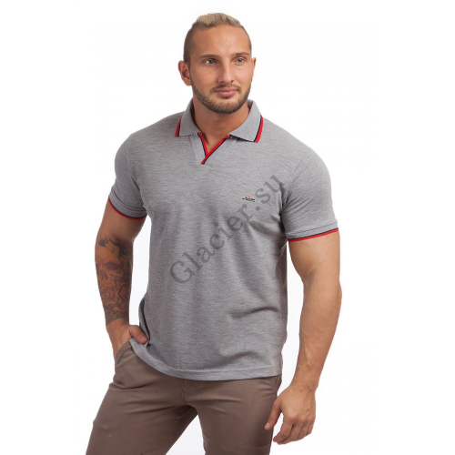 ������ ����, ������� ������ ������� �� ��������! �������� ������ ���������, ��������� ���������� ������� �� ������ � �������� ����.