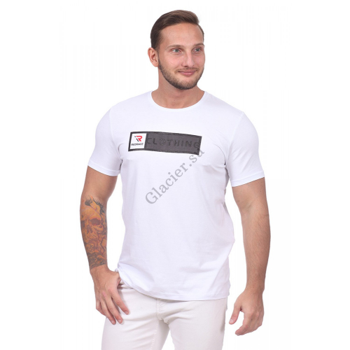 ����� ����������� � �������-������ �������� ������� �������� ���������!