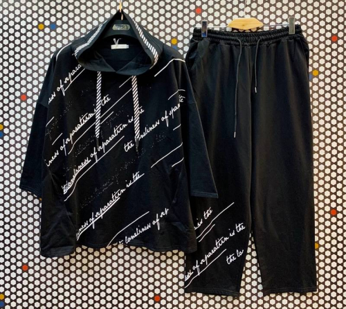 �������� ���� �� 02.02.�������� ��� �������� ������� plus size. �������� ������� �������� � �����. ������, ��������, ���������, ��������, ���������, ������, ��������, ����� � ��.