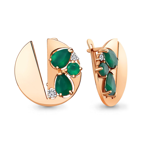 ����� ������ �������!!!!  ������  ��-���� ������� ����: 1864 � +���  �������: 4*761009�  ������� ���: ��-����  ������ ������� ������� 4 ���� �������; 2 ���� �������; 2 ������; 2 ������