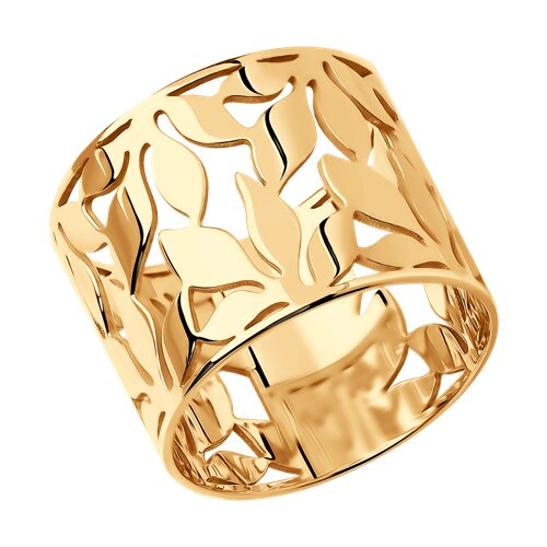 ���� ����� ��������???? ������� , ��������� ������ - ��� �������� �������!  ������ �� ���������� ������� ������� ����: 1180 �+���