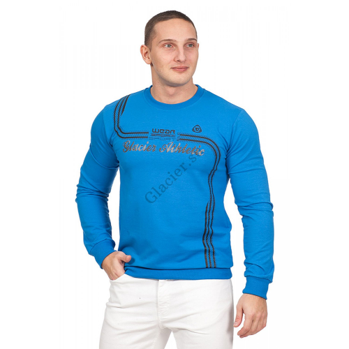 ������� ��������� ������������ ����� - �������� ������ ������ ������. ������� 44-54