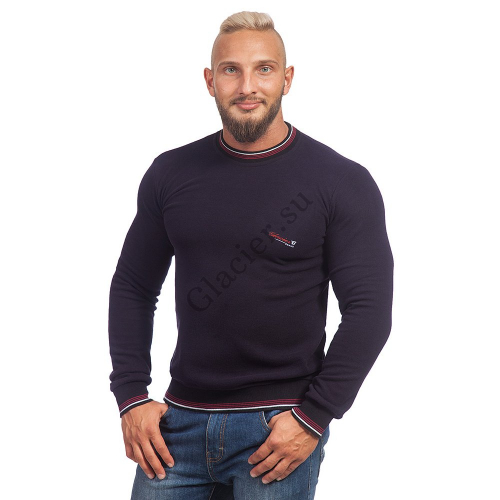 �������� ������� �� ������ ����! 