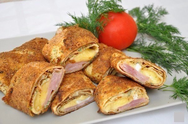 15 ����� ������� ������� ��� ������