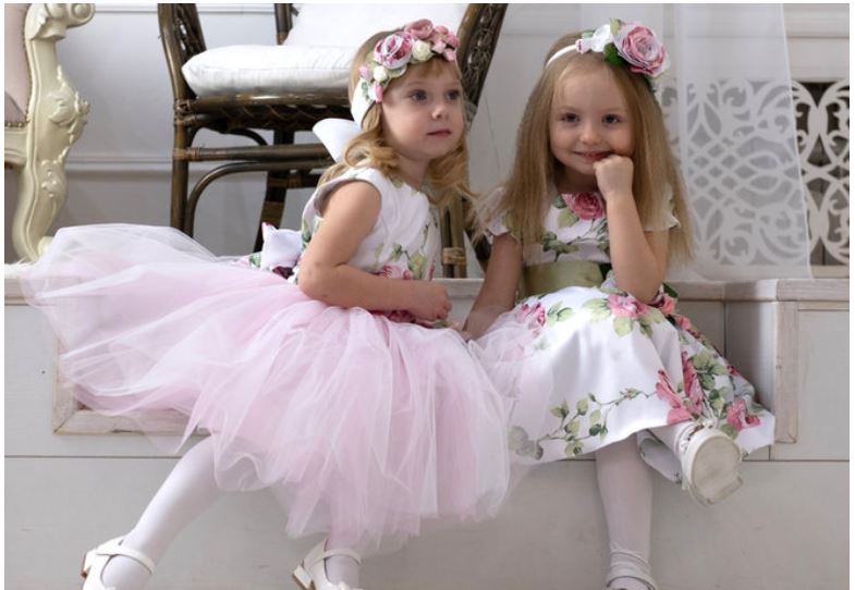 � �������� �����... ��������� �����������  ������� ��  ������ � ������� ������,  ����������  ���������� ��������. �������������� ������ �� ������� � ��������� ������ � �������� ���������� ���������.